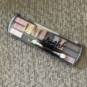 Day to Night LA Colors - Eyeshadow 12 Color Set